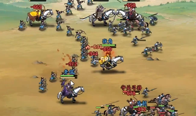 八门金锁阵介绍