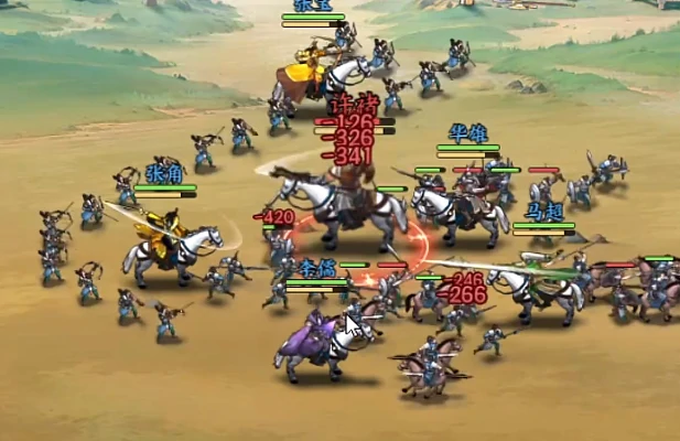 八门金锁阵介绍