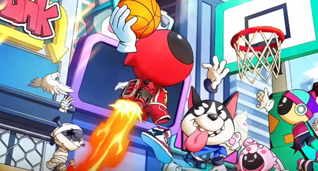 白鹰王和吕布强度对比一览