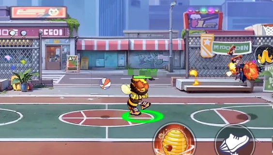 大黄蜂六星获取攻略