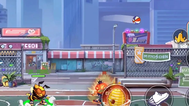 大黄蜂六星获取攻略