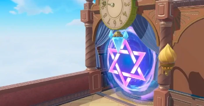 S27赛季开启时间介绍