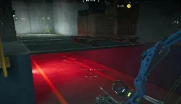 11月21日摩斯密码分享