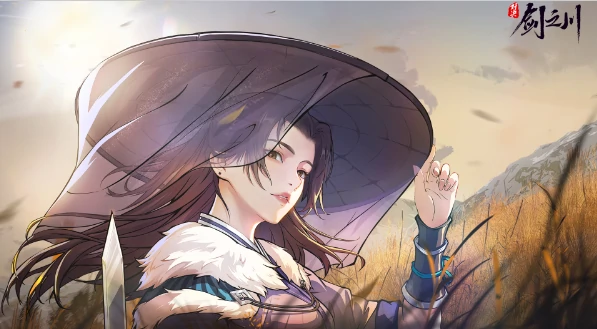 68星图位置一览