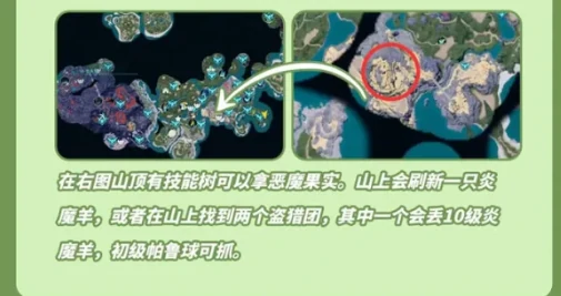 入门攻略
