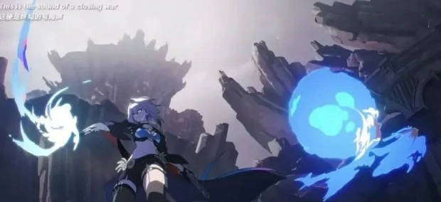 嘉贝莉娜抽取建议