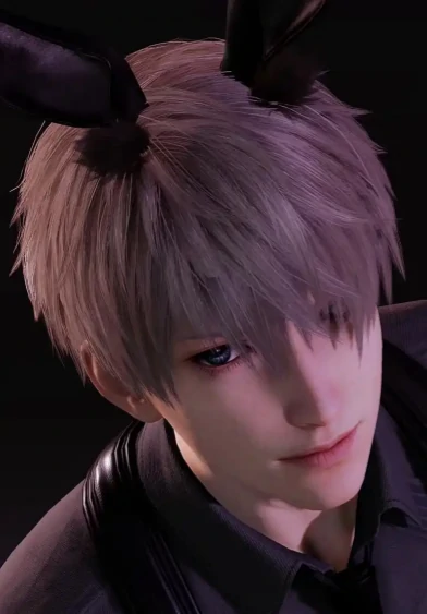 沈星回故事线速刷攻略