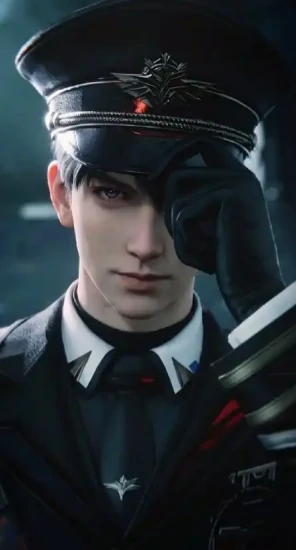 夏以昼故事线速刷攻略