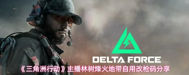 自用改枪码分享