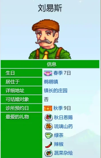 刘易斯的爱心事件介绍