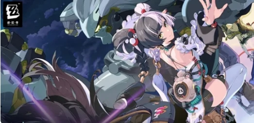 琉音阵容搭配推荐