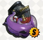 伊德海莉音擎选择推荐