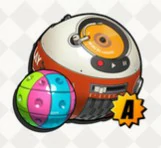 伊德海莉音擎选择推荐