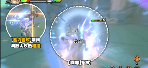 伊德海莉队伍实战操作