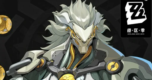 般岳队伍搭配推荐