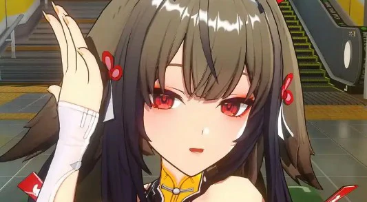 叶瞬光更新时间预测