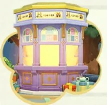 街乐果冻获取方法