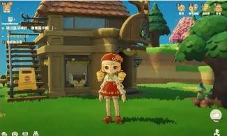 紫色草地获取攻略