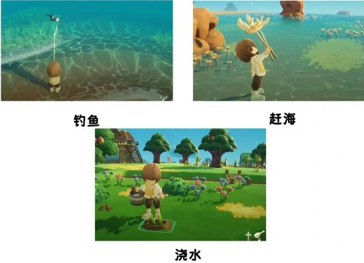 阿奇宝获取攻略