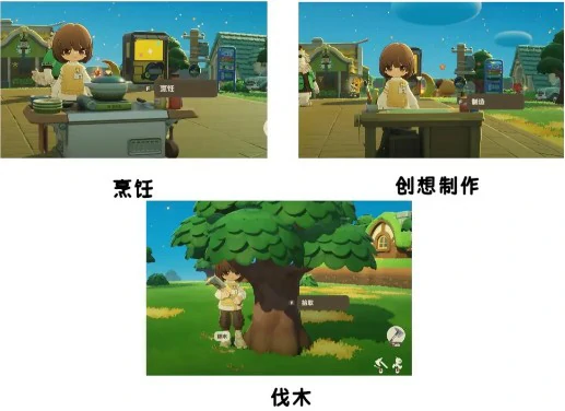 阿奇宝获取攻略