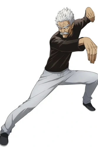 邦古阵容搭配推荐