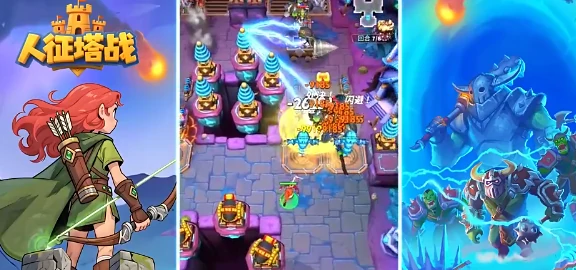 开服惊喜礼包码