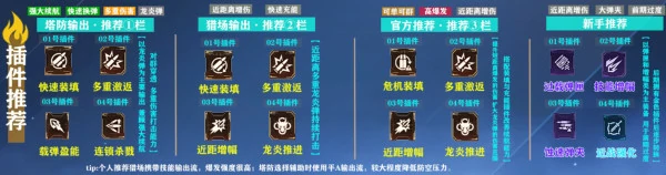 飓风之龙最佳搭配