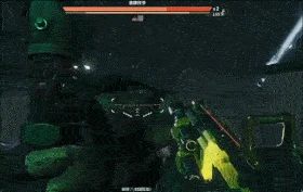 飓风之龙最佳搭配