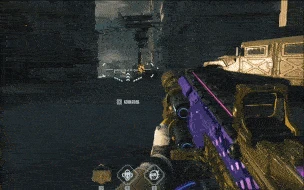 飓风之龙最佳搭配