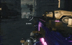 飓风之龙最佳搭配