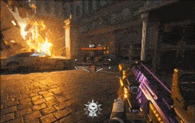 飓风之龙最佳搭配