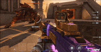 飓风之龙最佳搭配