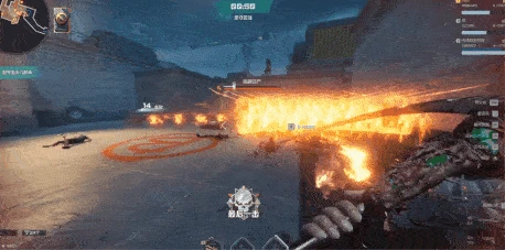 三把死神镰刀全方位介绍