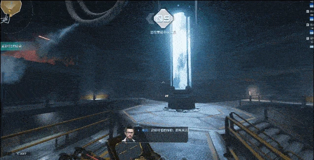 冰点源起地图介绍