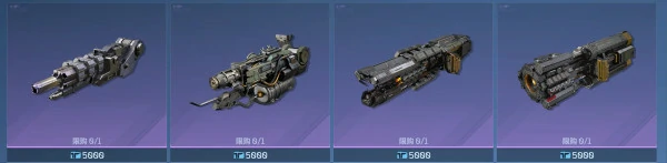 排位赛机甲方得分技巧