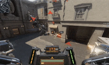 排位赛机甲方得分技巧