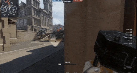 排位赛机甲方得分技巧