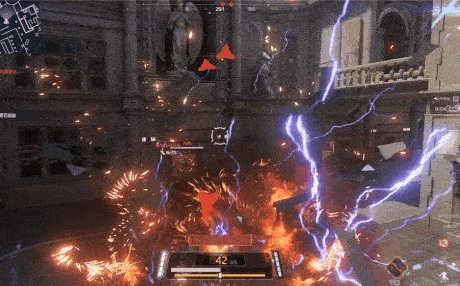 排位赛机甲方得分技巧