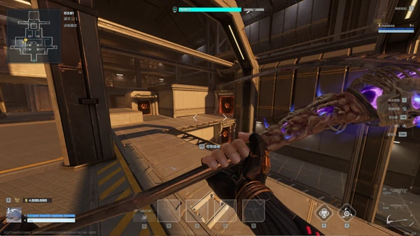 经典塔防20号星港地图攻略