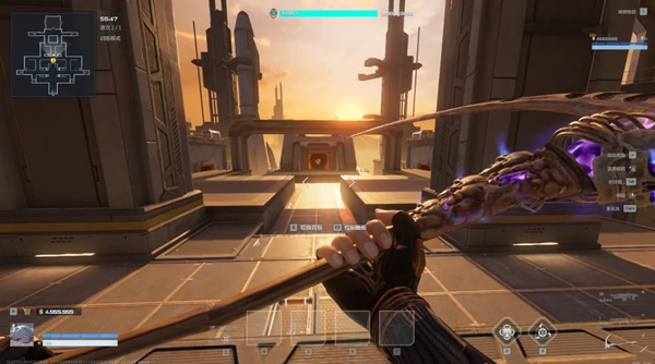 经典塔防20号星港地图攻略