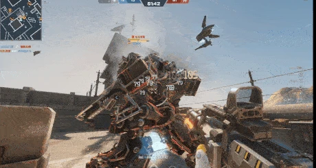 排位赛人类方上分技巧