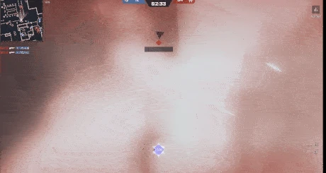 排位赛人类方上分技巧