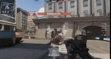 排位赛人类方上分技巧