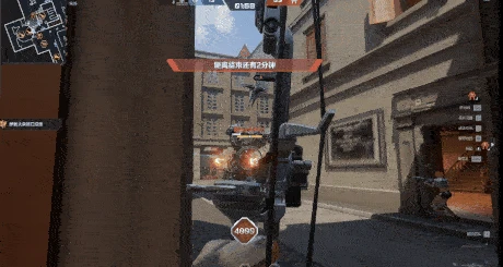 排位赛人类方上分技巧