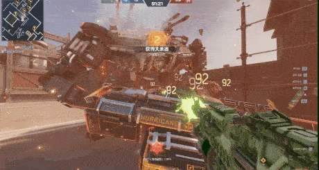 排位赛人类方上分技巧