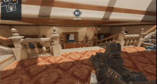 排位赛人类方上分技巧