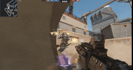 排位赛人类方上分技巧