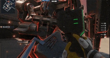 排位赛人类方上分技巧