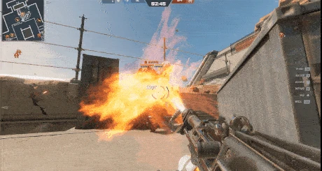 排位赛人类方上分技巧