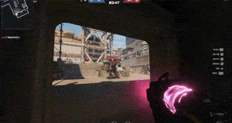 排位赛人类方上分技巧